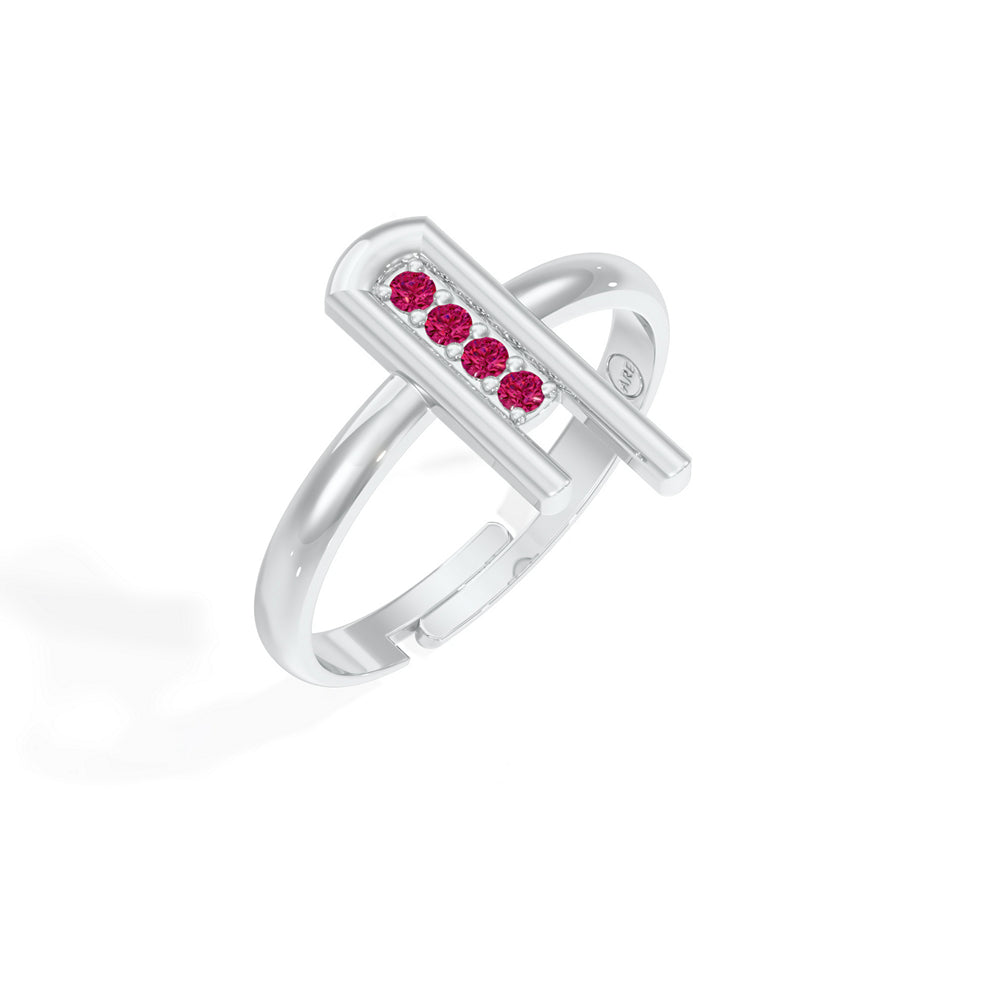 #metal_sterling-silver#stone-colour_ruby-red