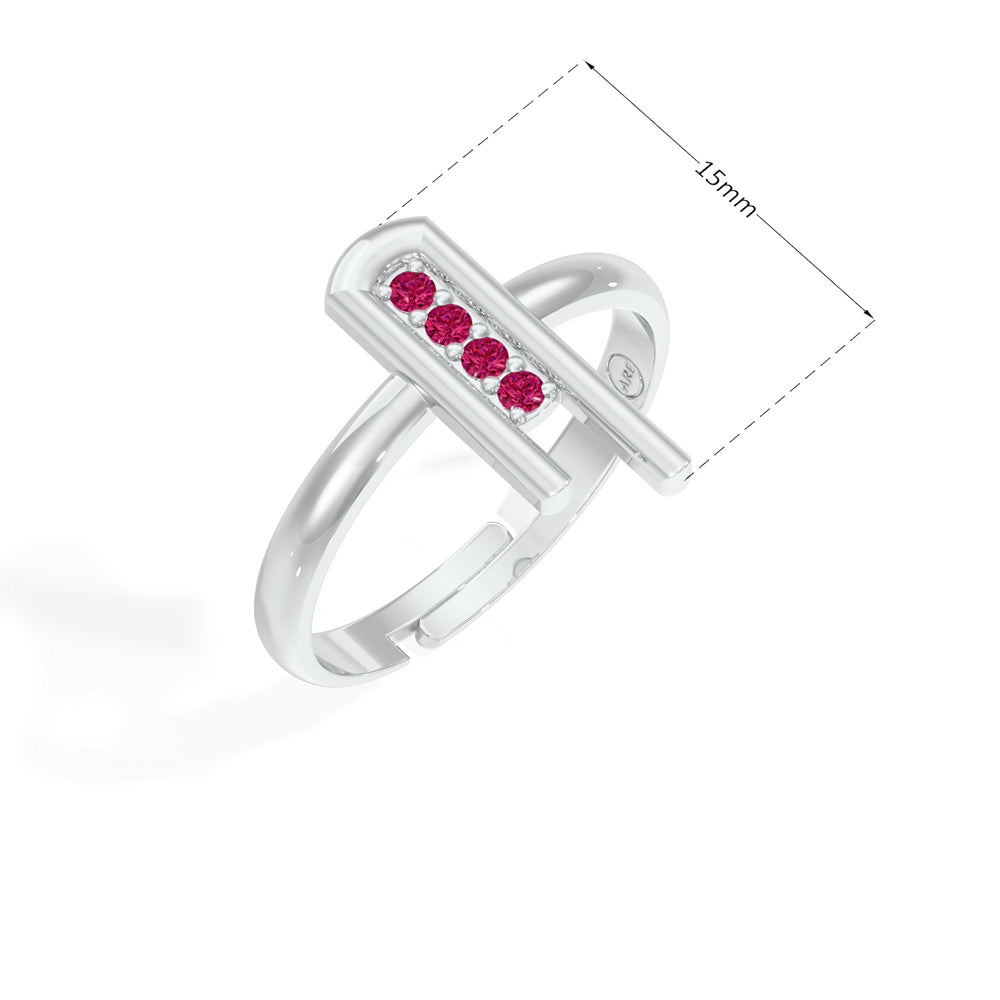 #metal_sterling-silver#stone-colour_ruby-red