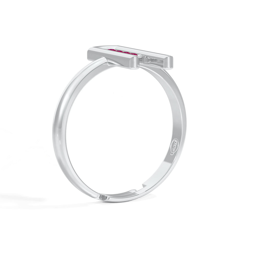 #metal_sterling-silver#stone-colour_ruby-red