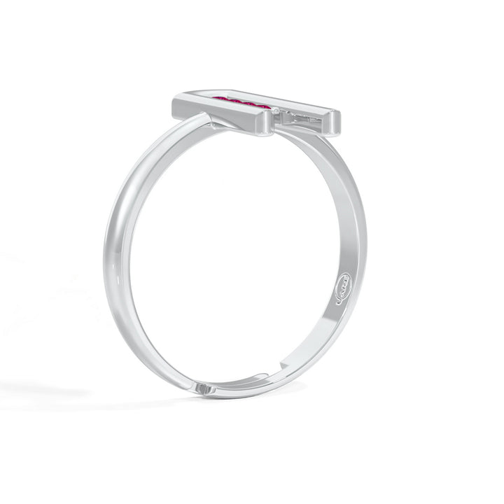 #metal_sterling-silver#stone-colour_ruby-red