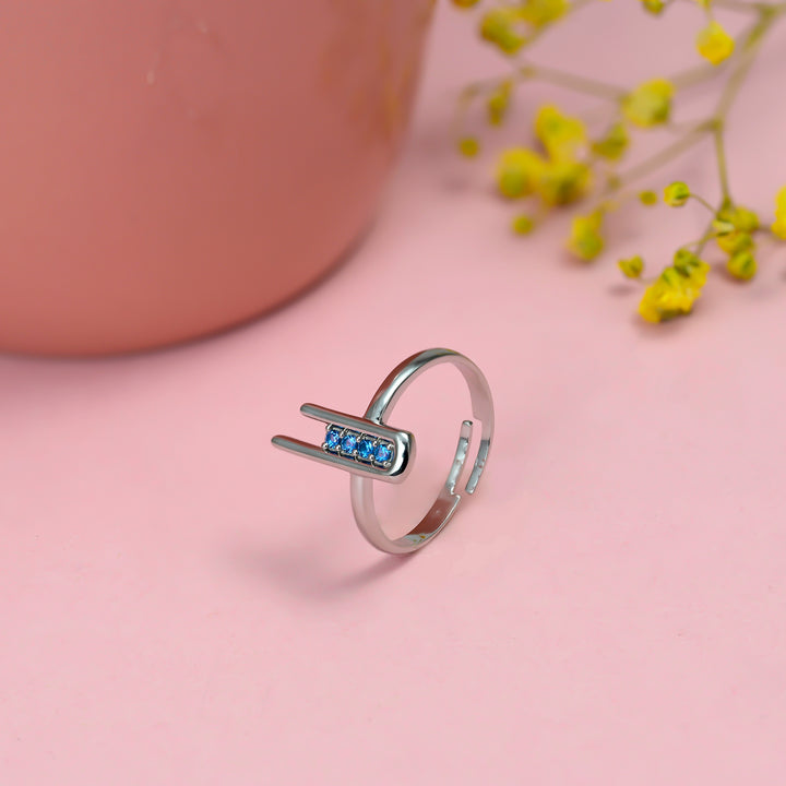 #metal_sterling-silver#stone-colour_topaz-blue