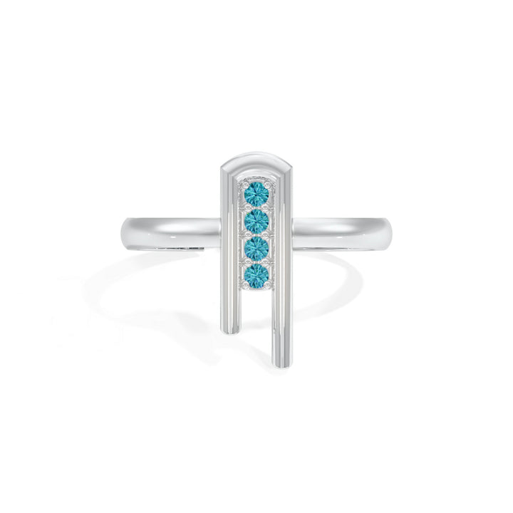 #metal_sterling-silver#stone-colour_topaz-blue