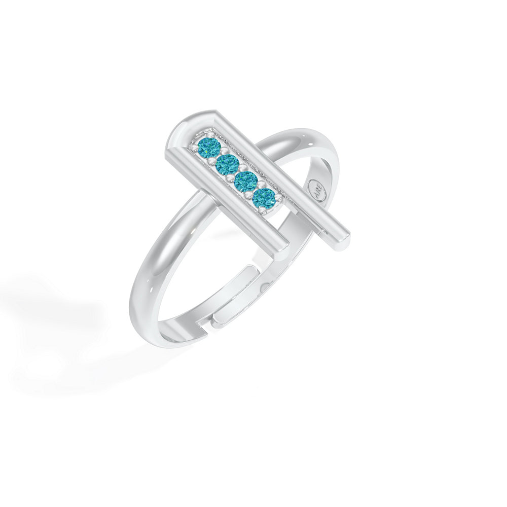 #metal_sterling-silver#stone-colour_topaz-blue