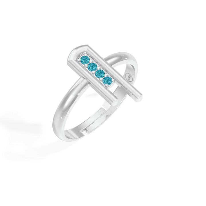 #metal_sterling-silver#stone-colour_topaz-blue