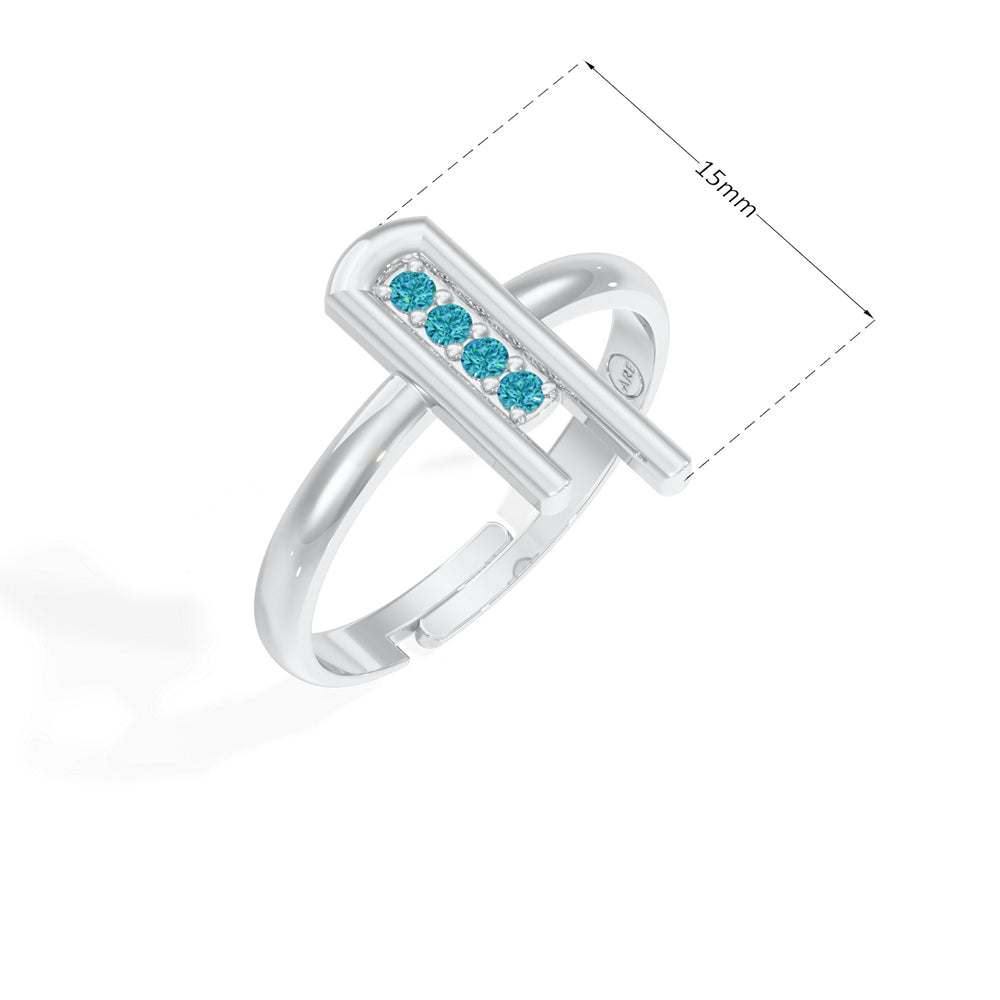 #metal_sterling-silver#stone-colour_topaz-blue