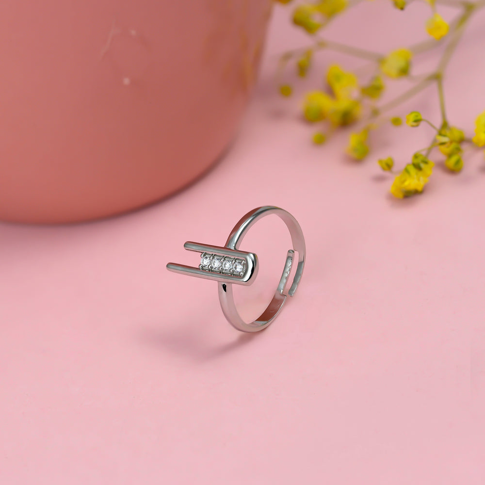 #metal_sterling-silver#stone-colour_cubic-zirconia