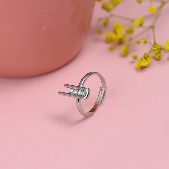 #metal_sterling-silver#stone-colour_cubic-zirconia