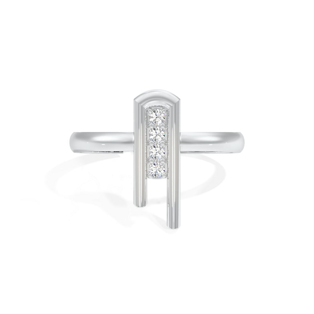 #metal_sterling-silver#stone-colour_cubic-zirconia
