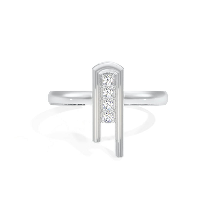 #metal_sterling-silver#stone-colour_cubic-zirconia