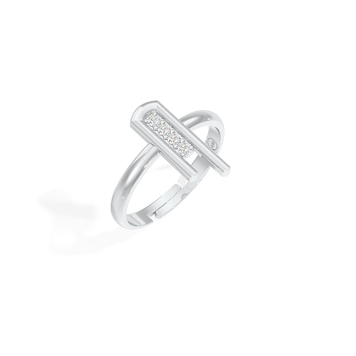 #metal_sterling-silver#stone-colour_cubic-zirconia