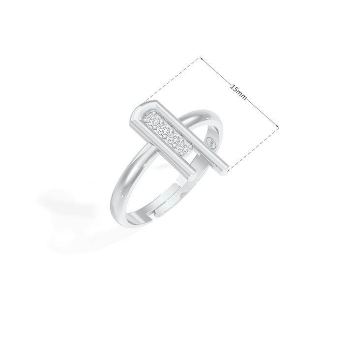 #metal_sterling-silver#stone-colour_cubic-zirconia
