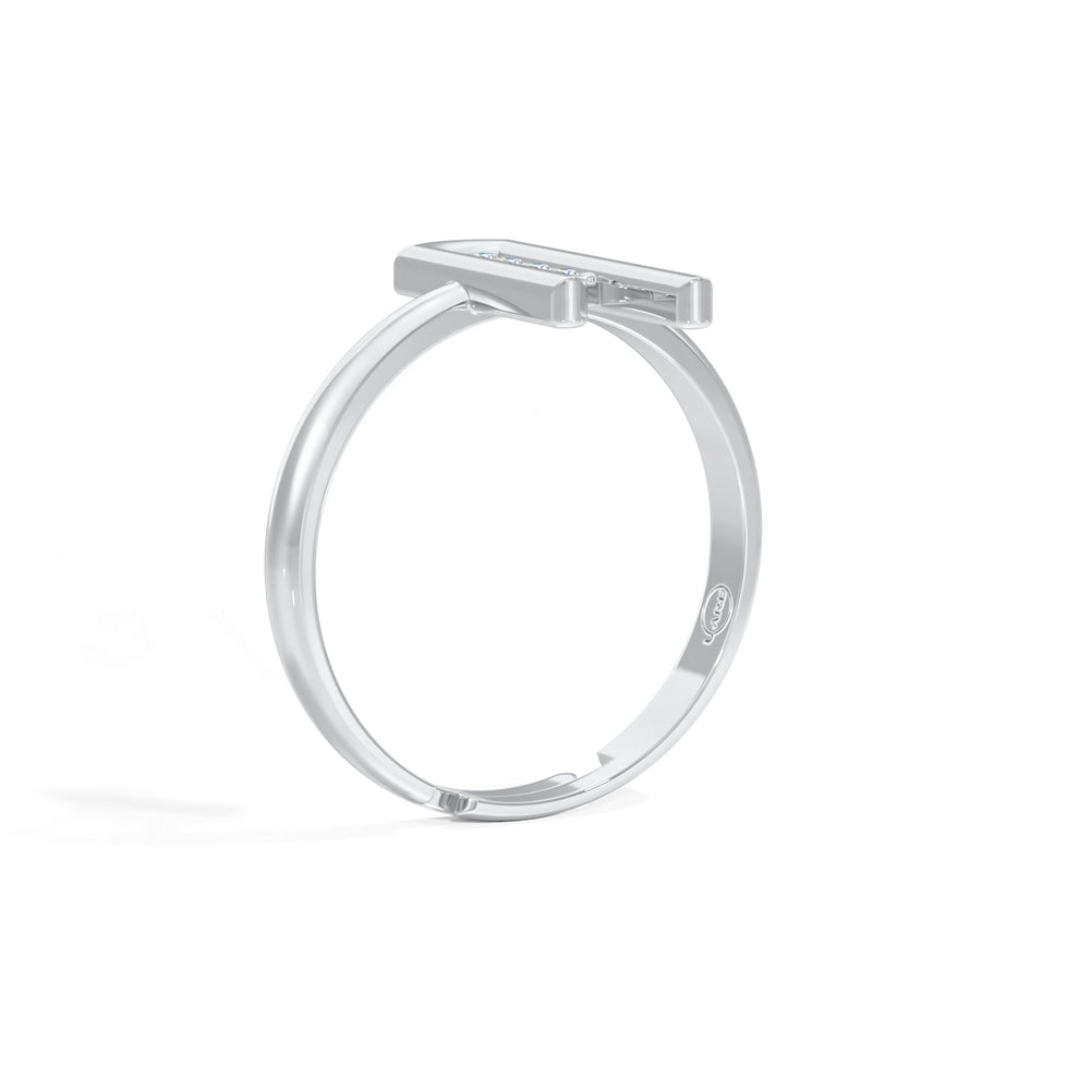 #metal_sterling-silver#stone-colour_cubic-zirconia
