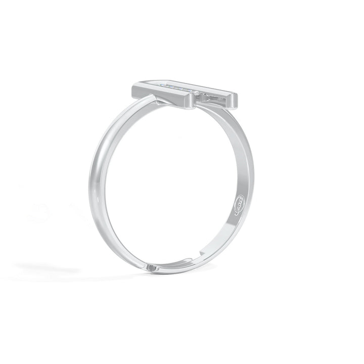 #metal_sterling-silver#stone-colour_cubic-zirconia