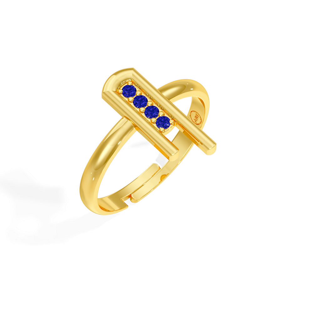 #metal_gold-plated#stone-colour_sapphire-blue