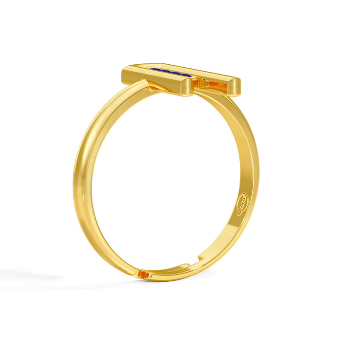 #metal_gold-plated#stone-colour_sapphire-blue