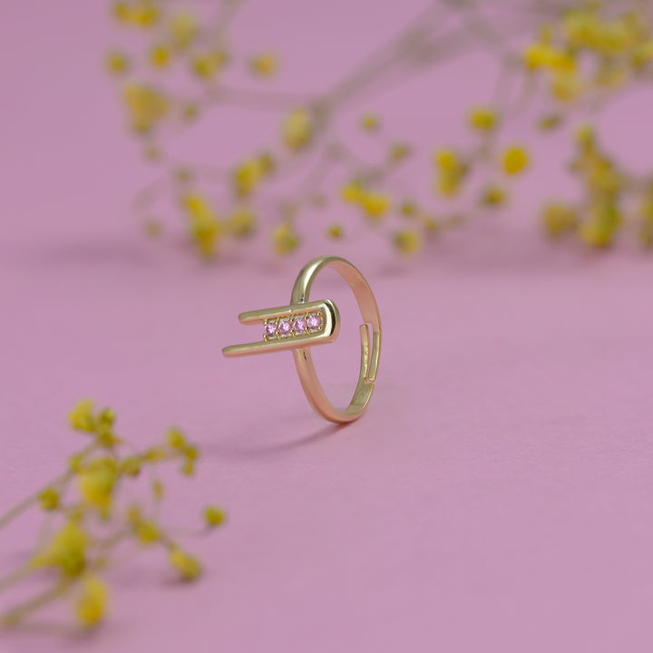 #metal_gold-plated#stone-colour_pink