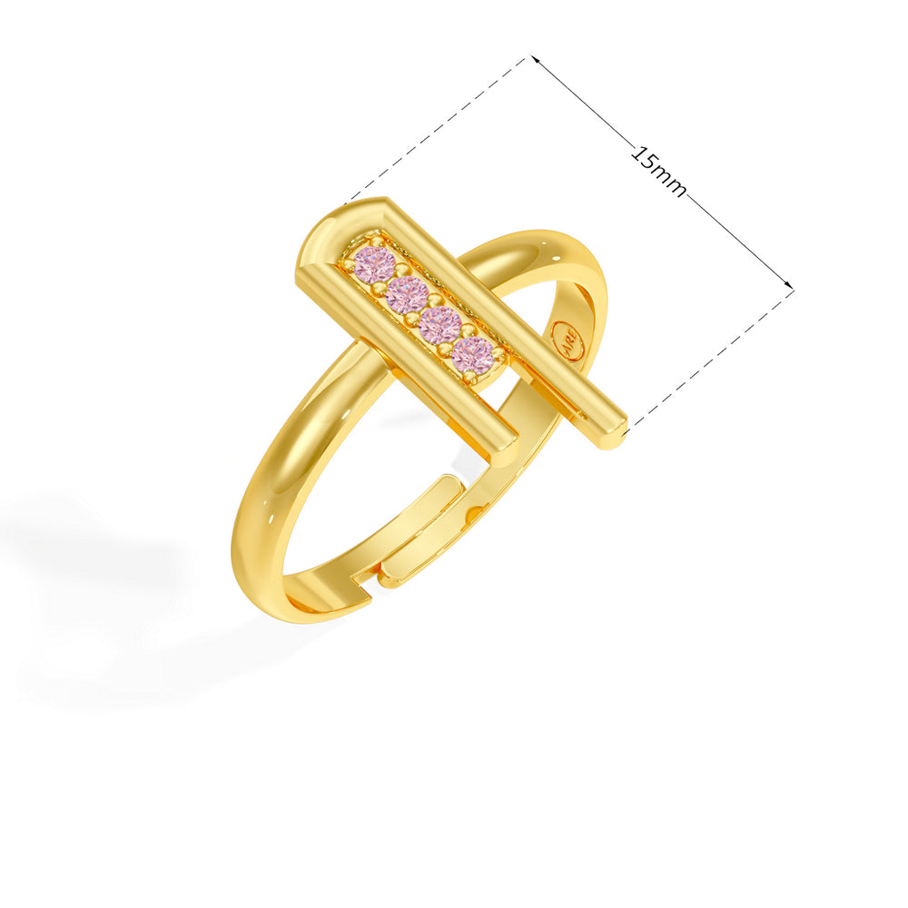 #metal_gold-plated#stone-colour_pink