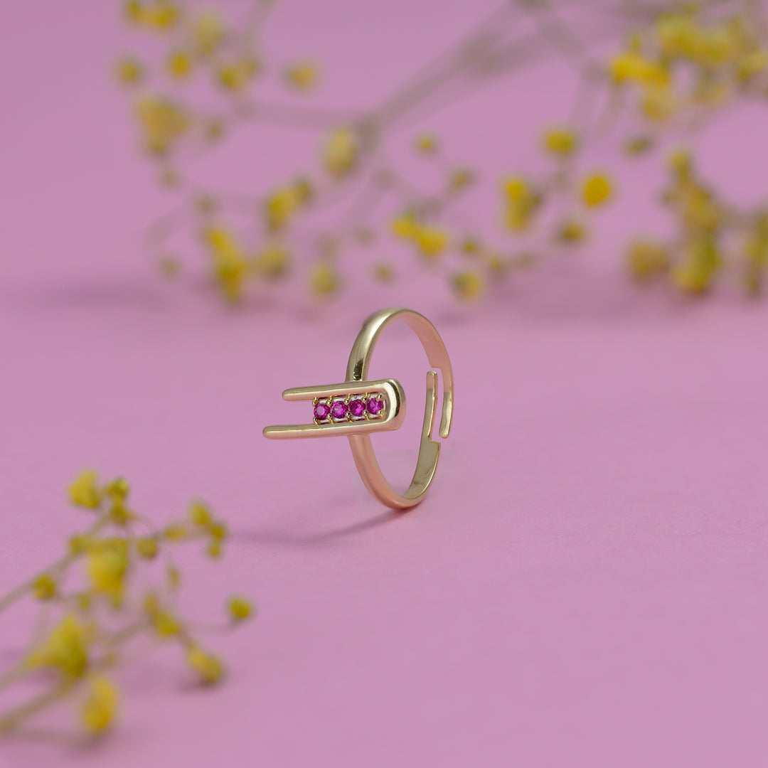 #metal_gold-plated#stone-colour_ruby-red