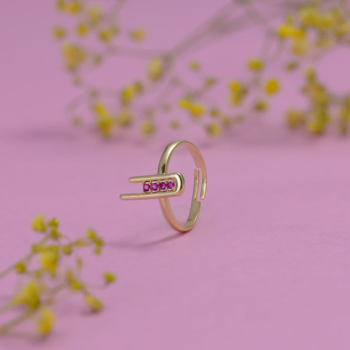 #metal_gold-plated#stone-colour_ruby-red