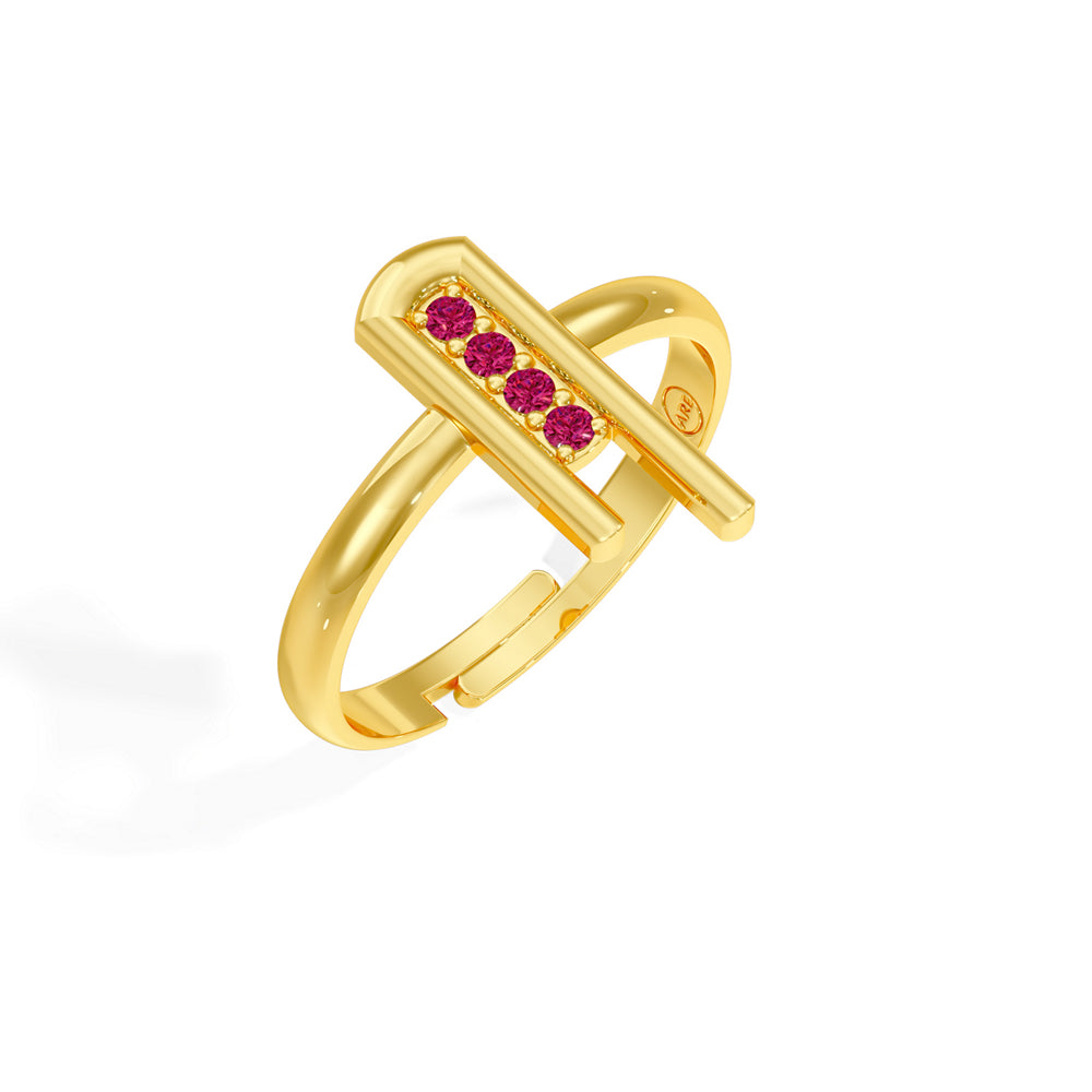 #metal_gold-plated#stone-colour_ruby-red