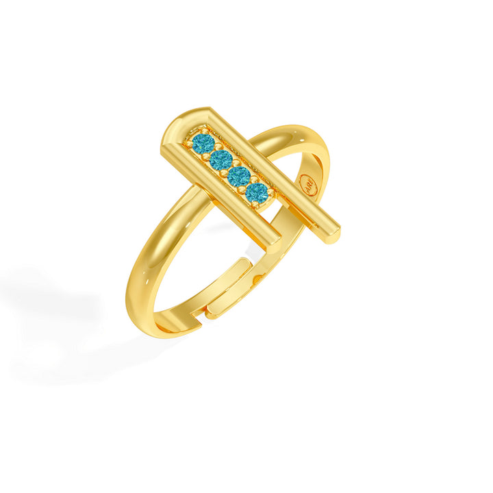 #metal_gold-plated#stone-colour_topaz-blue