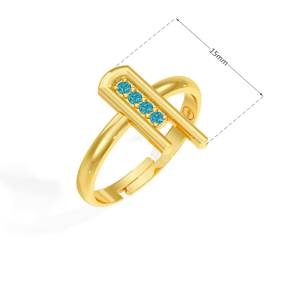 #metal_gold-plated#stone-colour_topaz-blue
