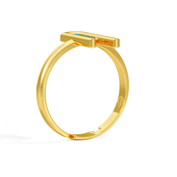 #metal_gold-plated#stone-colour_topaz-blue