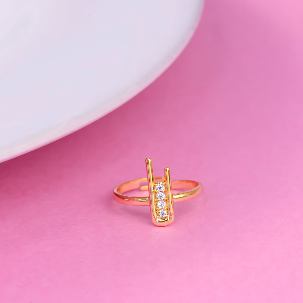 #metal_gold-plated#stone-colour_cubic-zirconia
