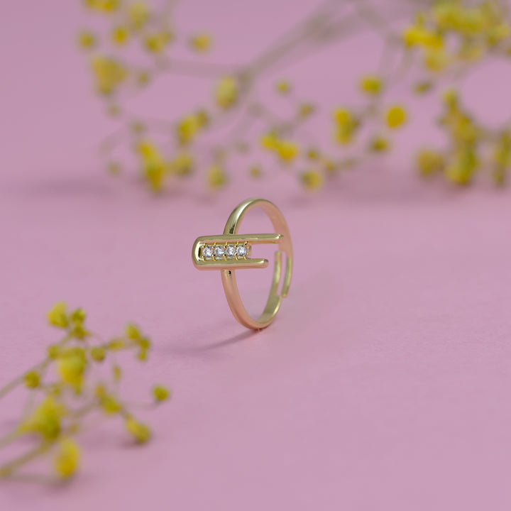 #metal_gold-plated#stone-colour_cubic-zirconia