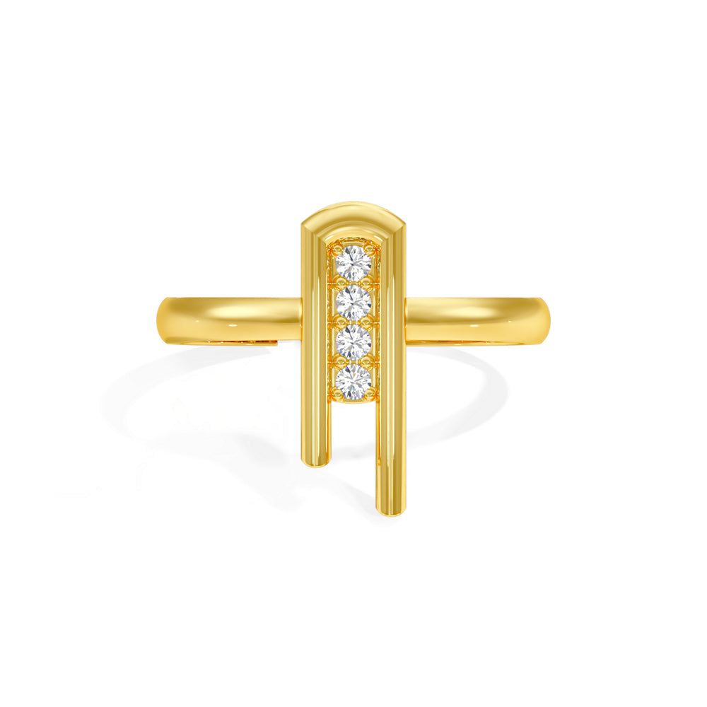 #metal_gold-plated#stone-colour_cubic-zirconia