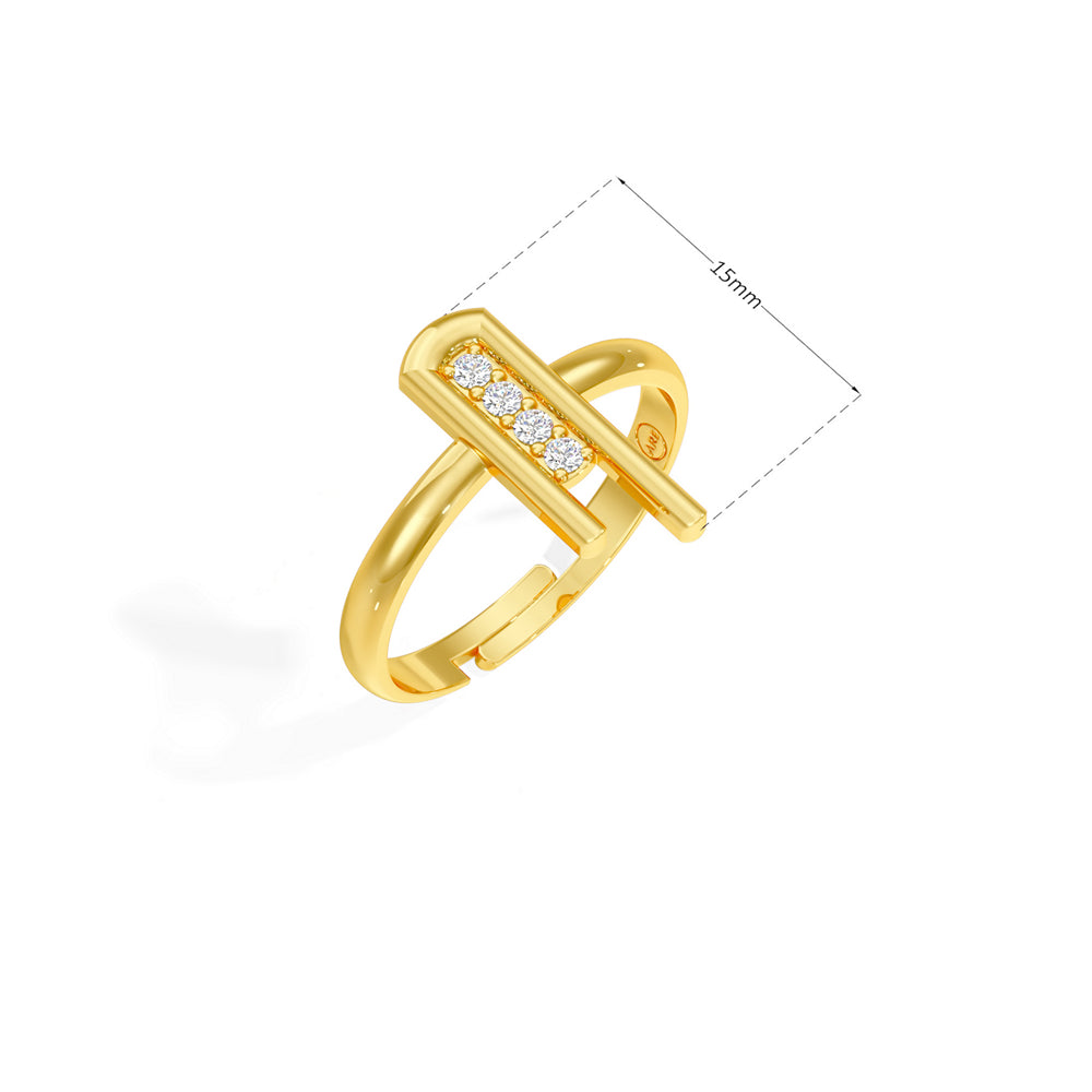 #metal_gold-plated#stone-colour_cubic-zirconia