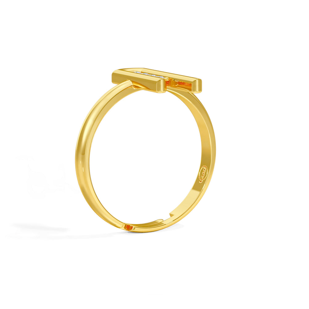 #metal_gold-plated#stone-colour_cubic-zirconia