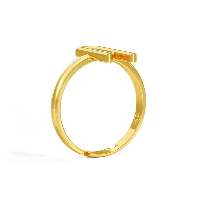#metal_gold-plated#stone-colour_cubic-zirconia