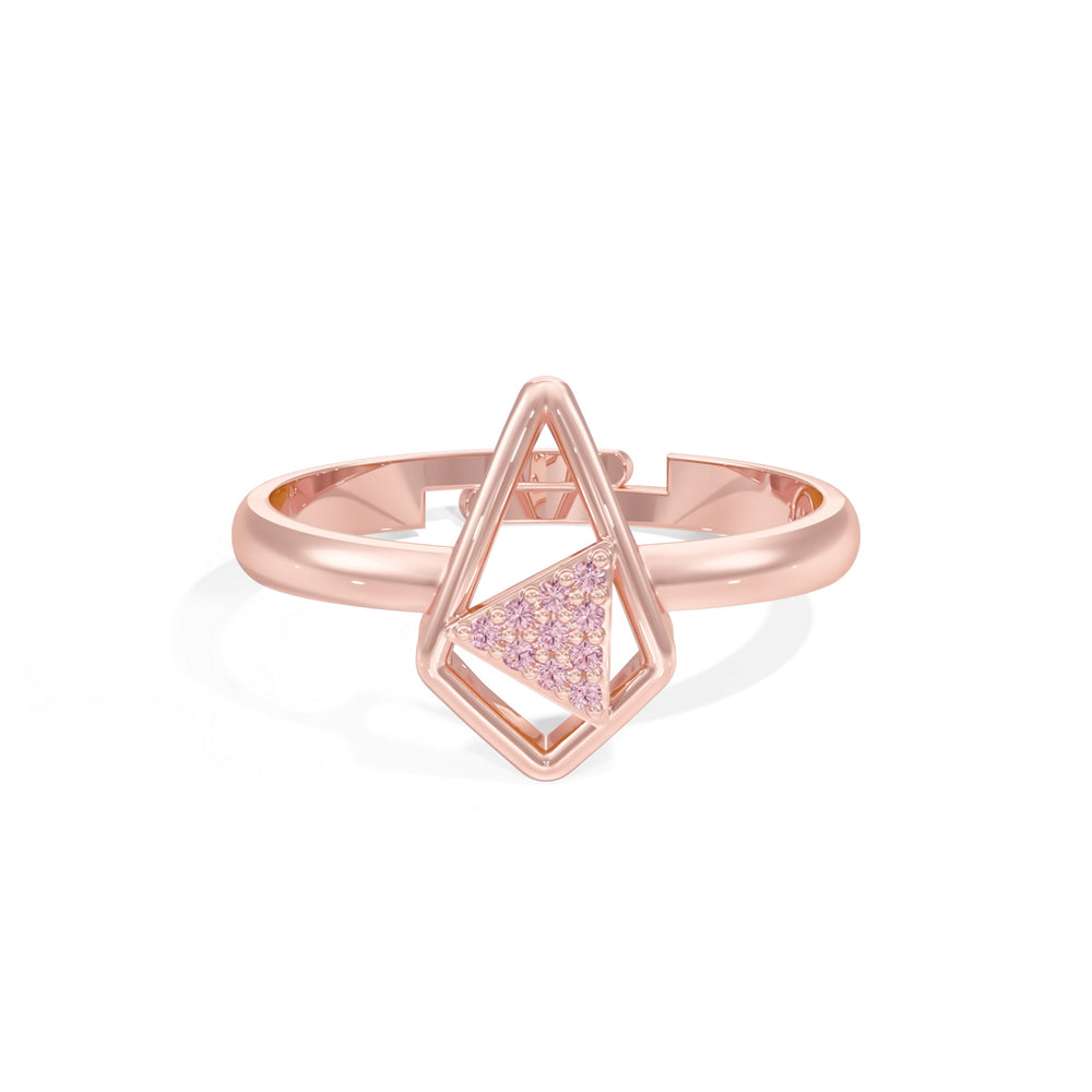 #metal_rose-gold-plated#stone-colour_pink