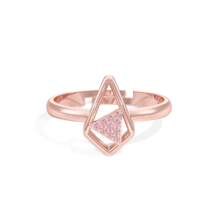 #metal_rose-gold-plated#stone-colour_pink