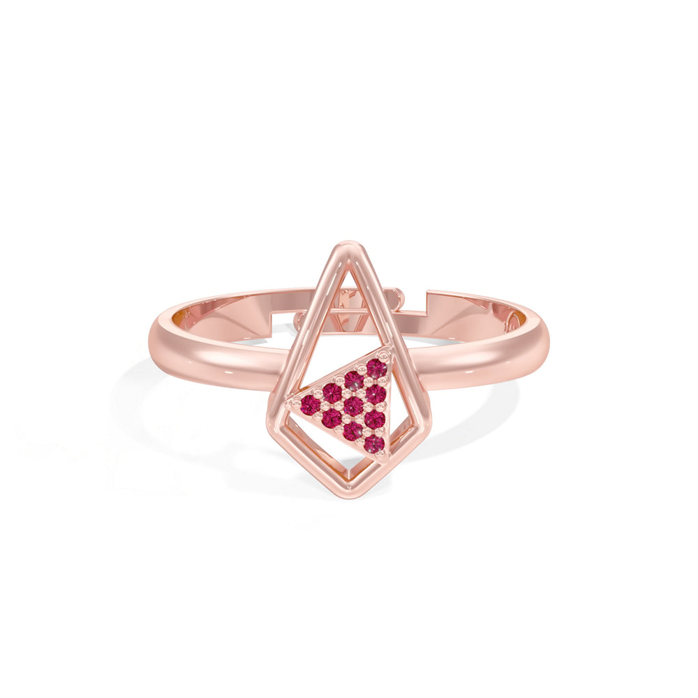 #metal_rose-gold-plated#stone-colour_ruby-red