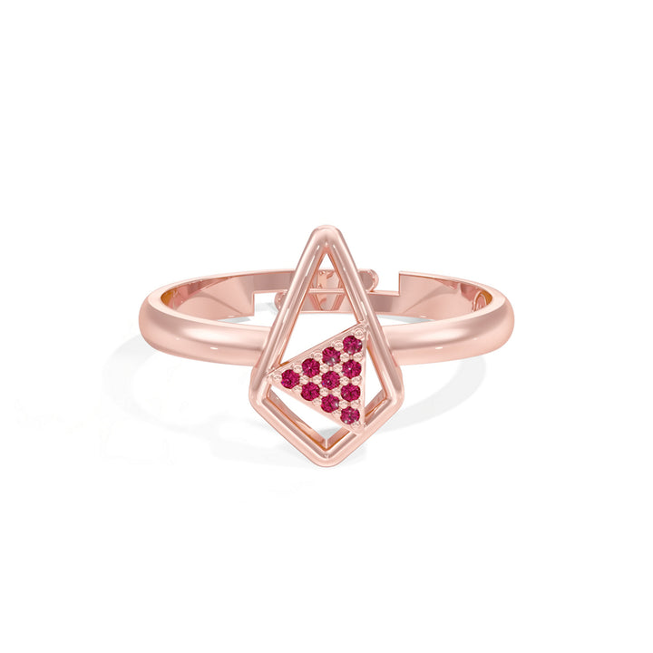 #metal_rose-gold-plated#stone-colour_ruby-red