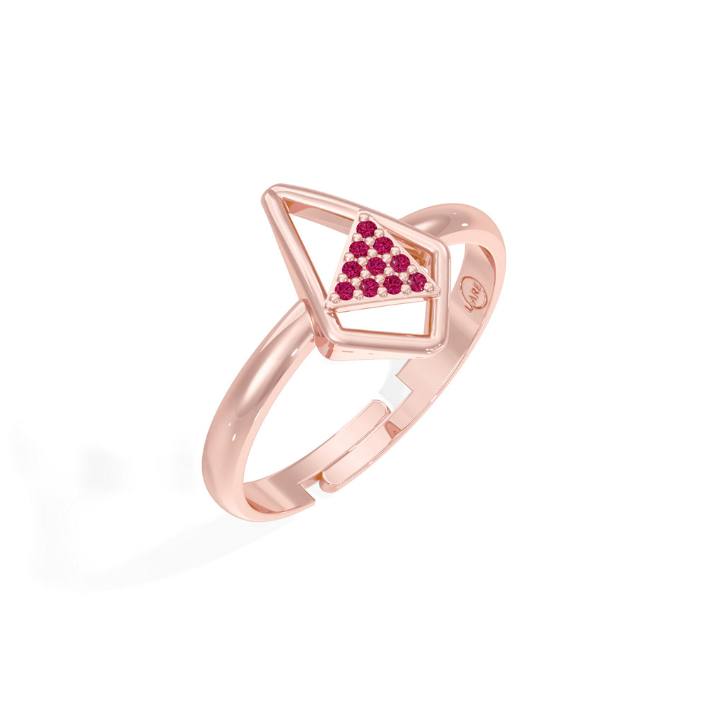 #metal_rose-gold-plated#stone-colour_ruby-red