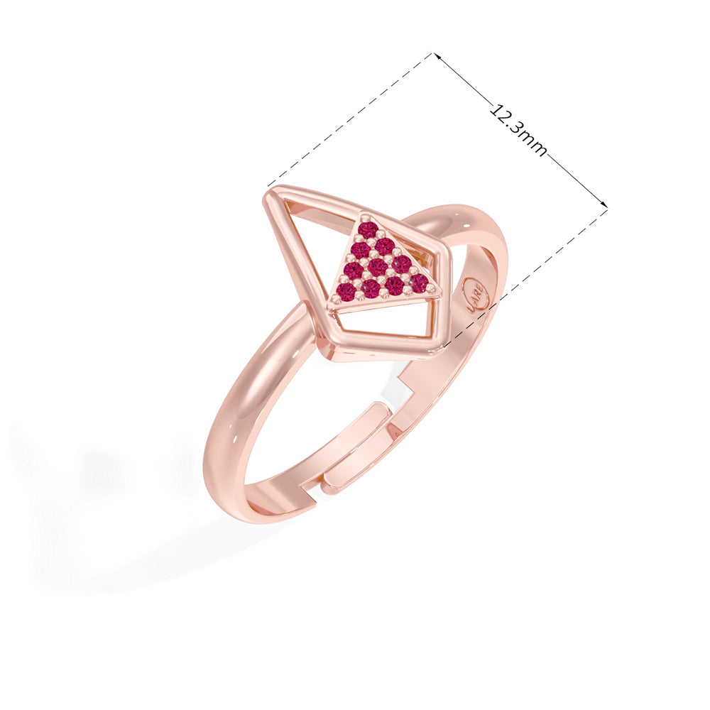 #metal_rose-gold-plated#stone-colour_ruby-red