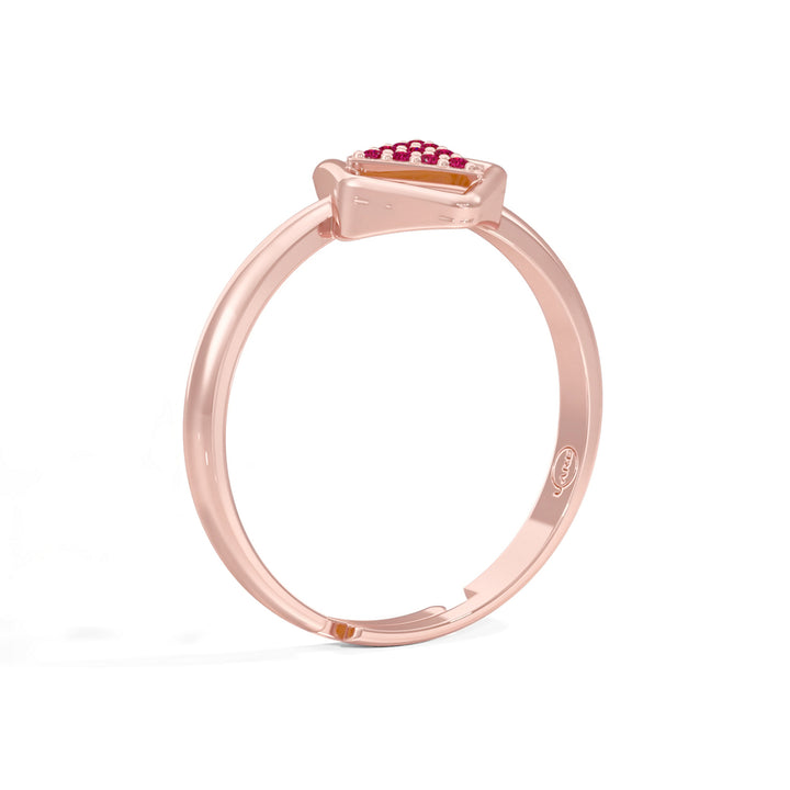 #metal_rose-gold-plated#stone-colour_ruby-red