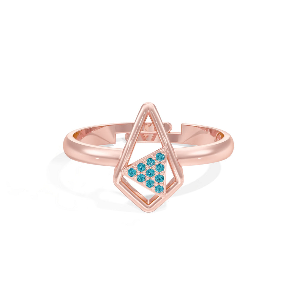 #metal_rose-gold-plated#stone-colour_topaz-blue