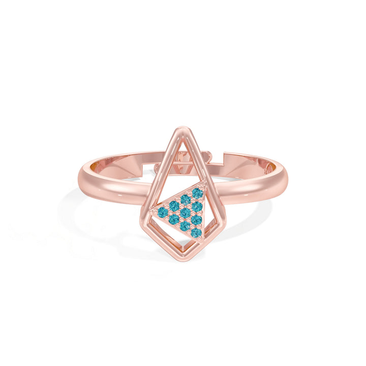 #metal_rose-gold-plated#stone-colour_topaz-blue