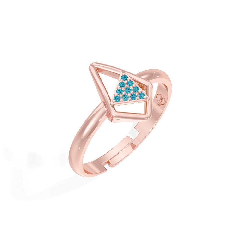 #metal_rose-gold-plated#stone-colour_topaz-blue