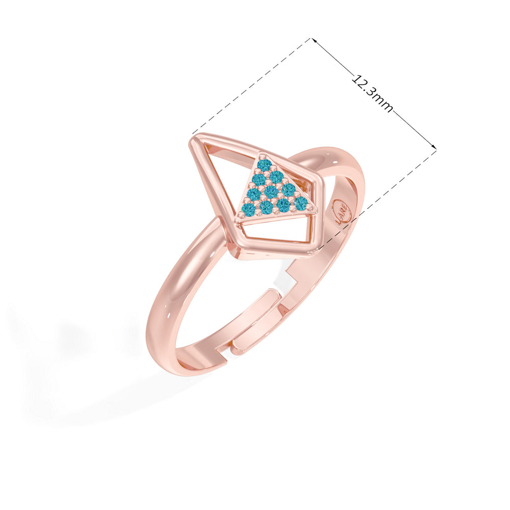 #metal_rose-gold-plated#stone-colour_topaz-blue