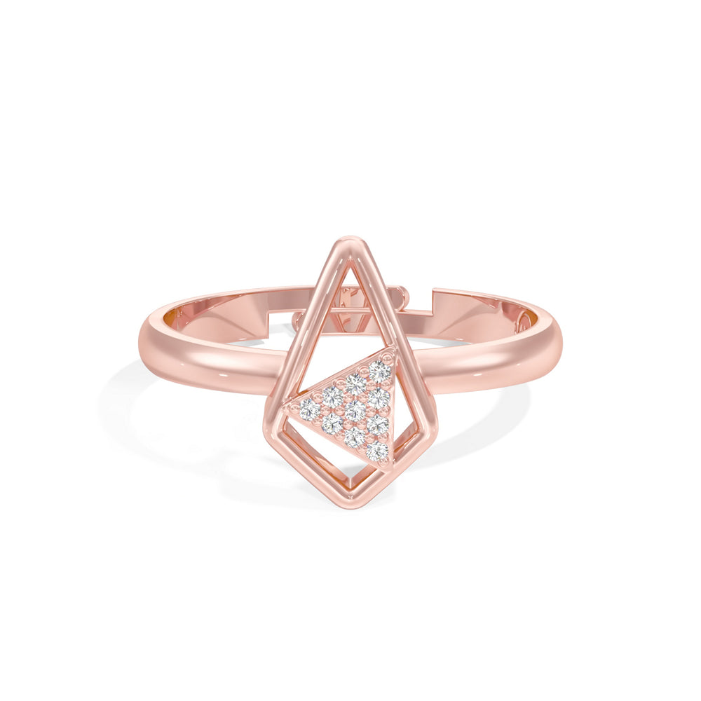 #metal_rose-gold-plated#stone-colour_cubic-zirconia