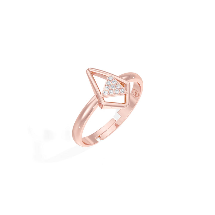 #metal_rose-gold-plated#stone-colour_cubic-zirconia