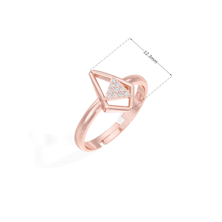 #metal_rose-gold-plated#stone-colour_cubic-zirconia