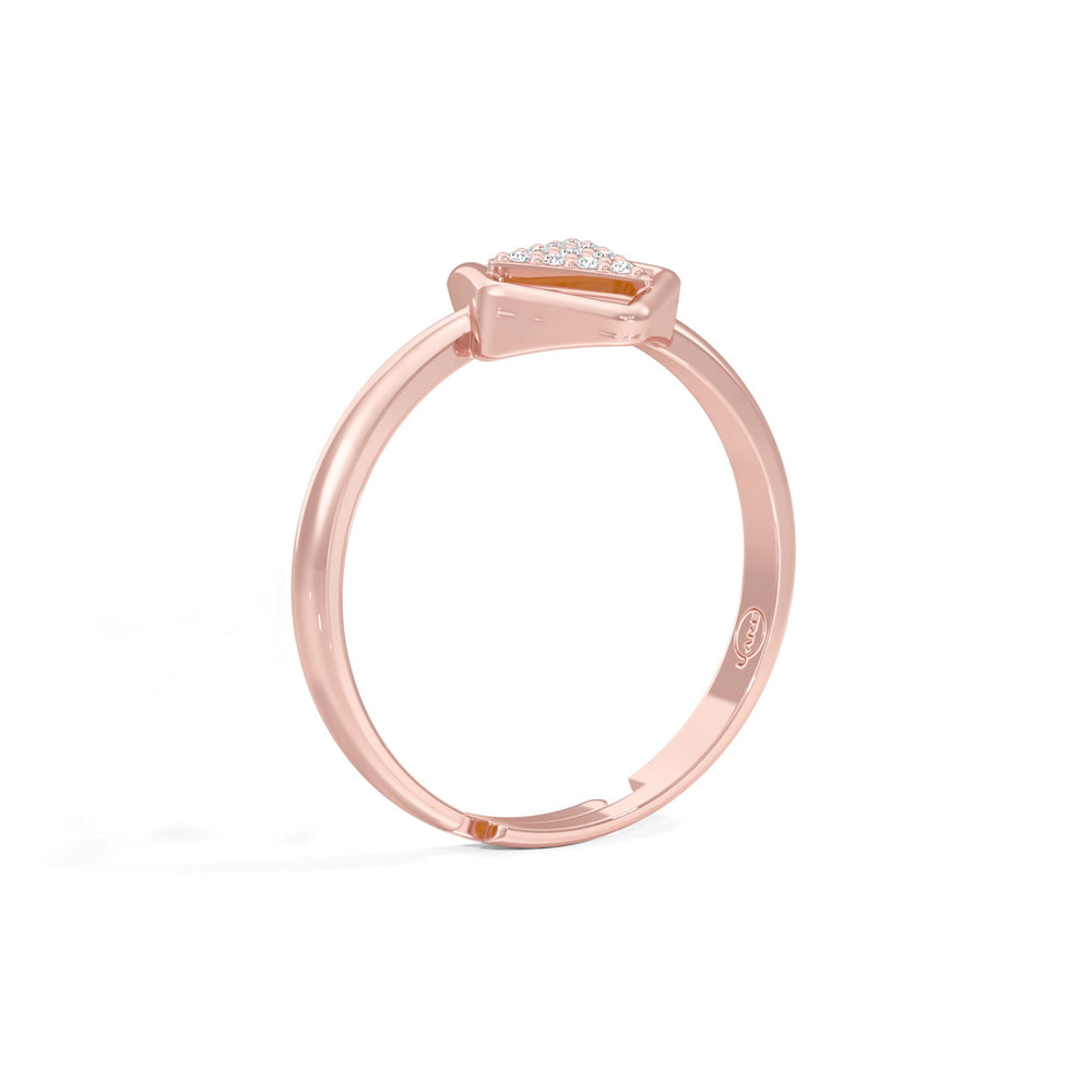 #metal_rose-gold-plated#stone-colour_cubic-zirconia
