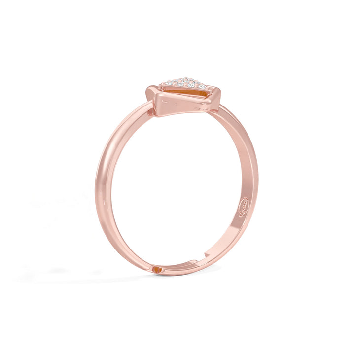 #metal_rose-gold-plated#stone-colour_cubic-zirconia