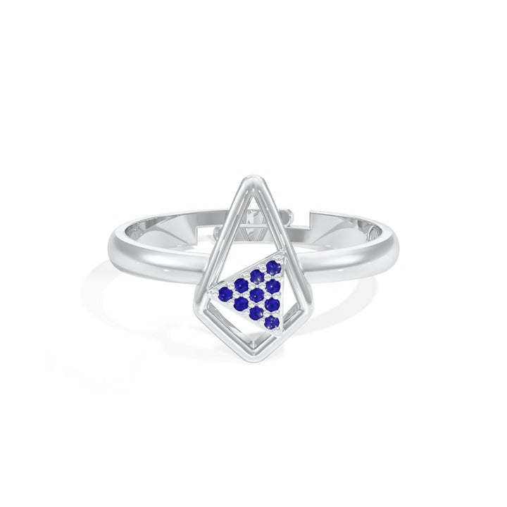 #metal_sterling-silver#stone-colour_sapphire-blue